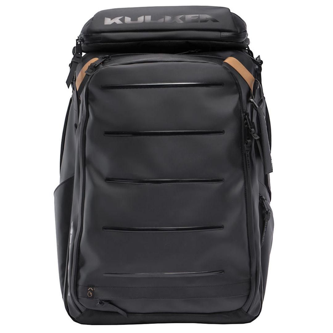 Kulkea Käydä Travel Backpack (44L)